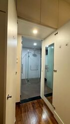 Seletaris (D27), Condominium #634717931